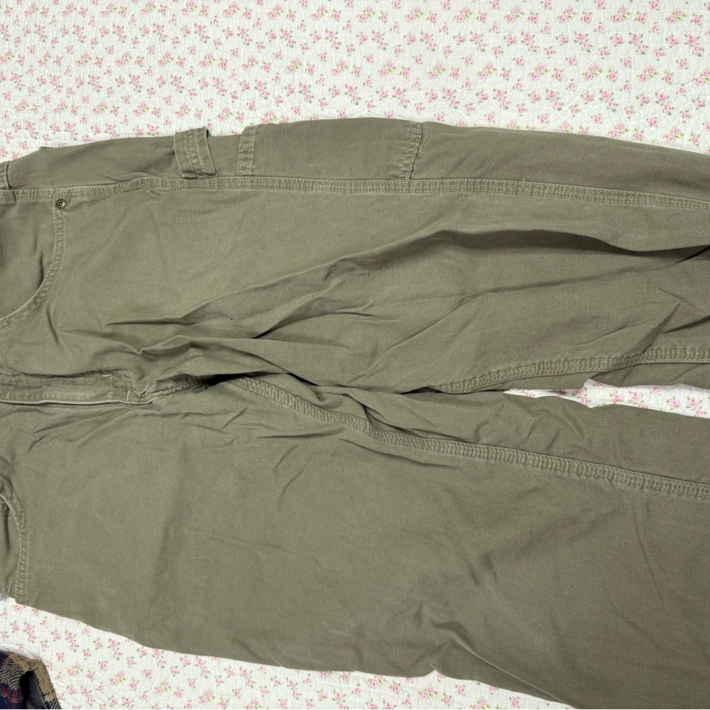 Random Jeans - Picture 9 of 15